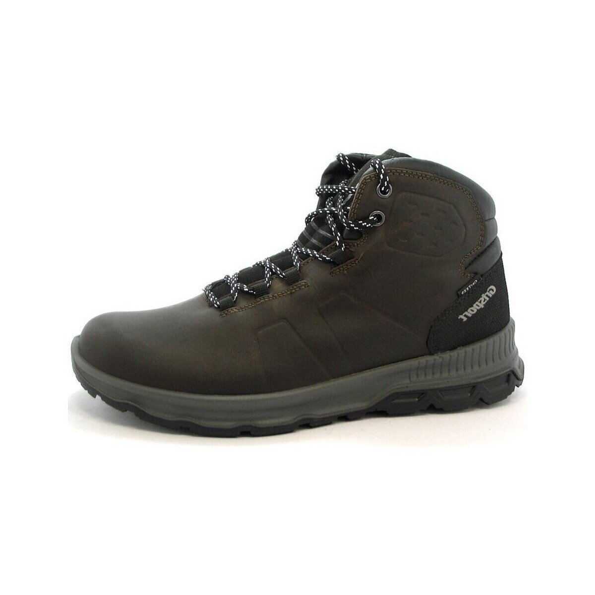 Grisport Pantofi Texas