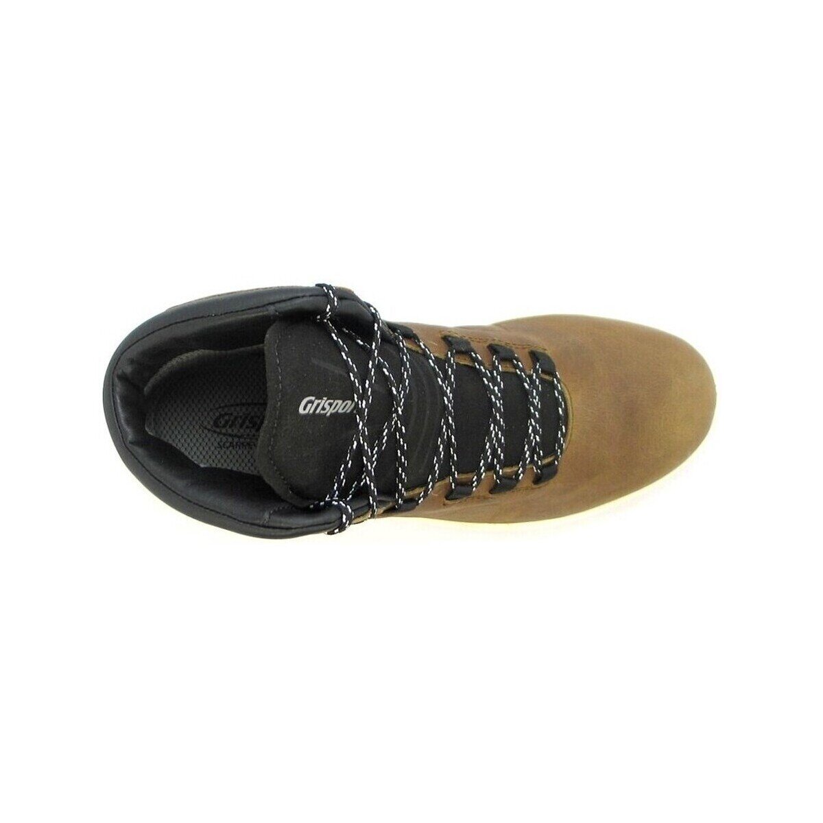 Grisport Pantofi Texas