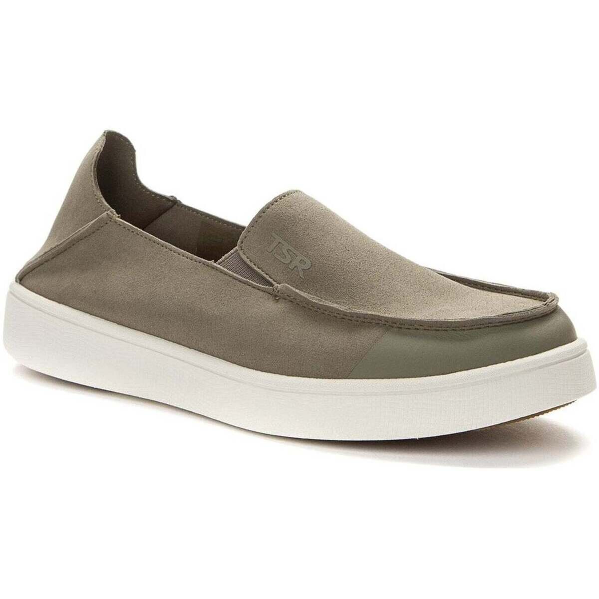Grunberg Pantofi -