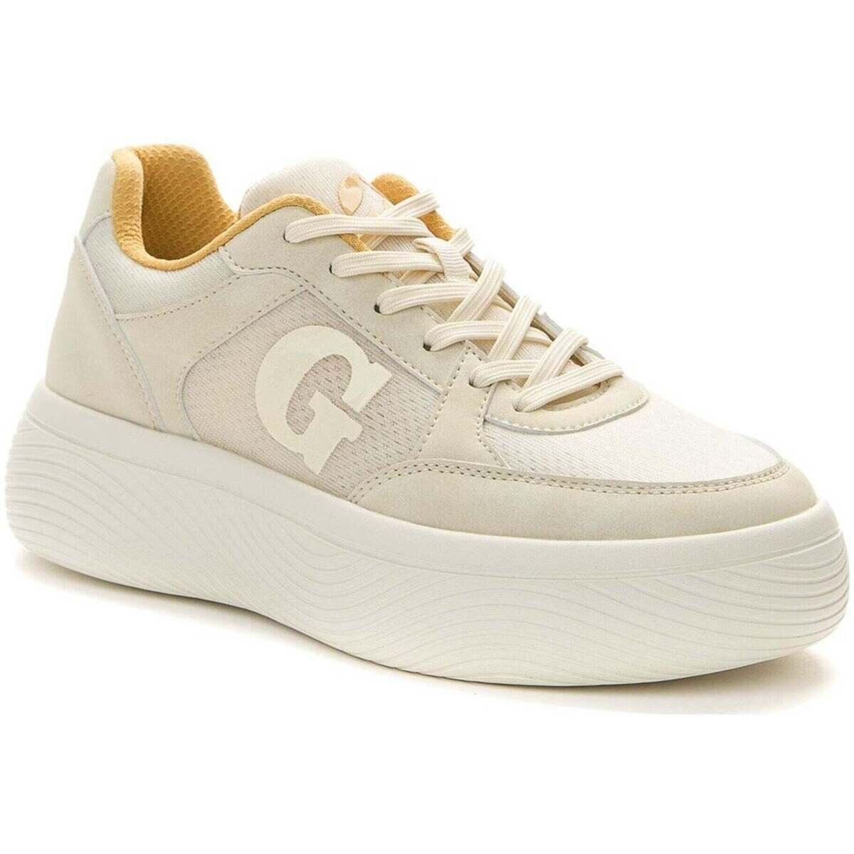 Grunberg Pantofi -