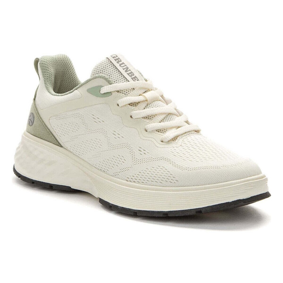 Grunberg Pantofi -