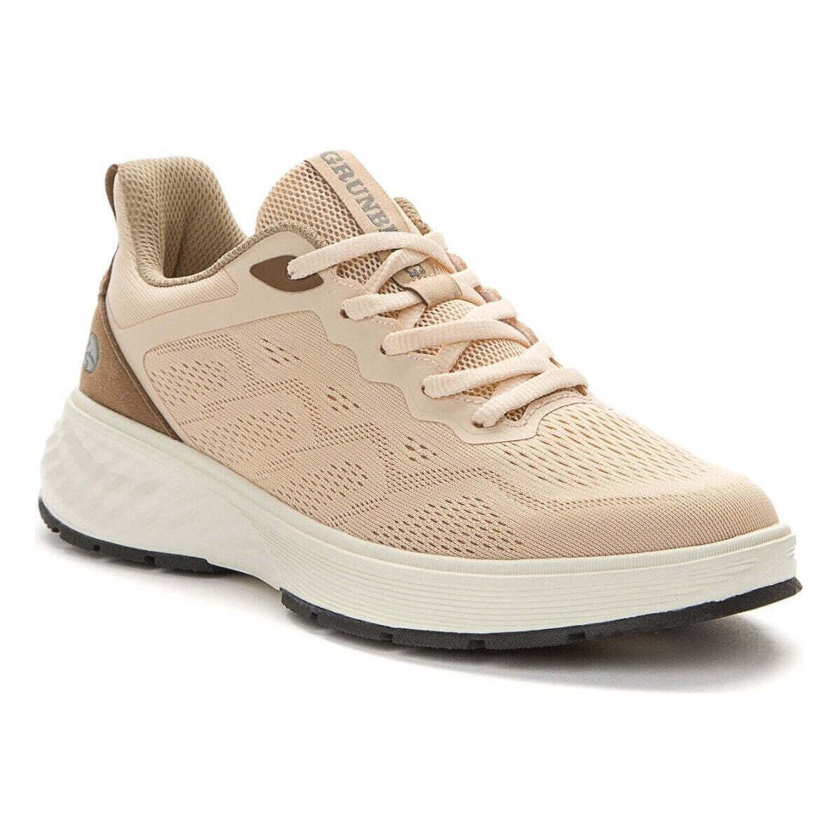 Grunberg Pantofi -