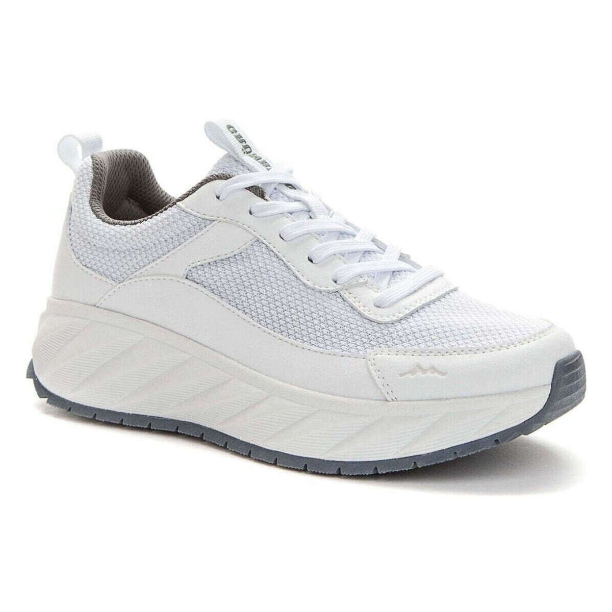 Grunberg Pantofi -
