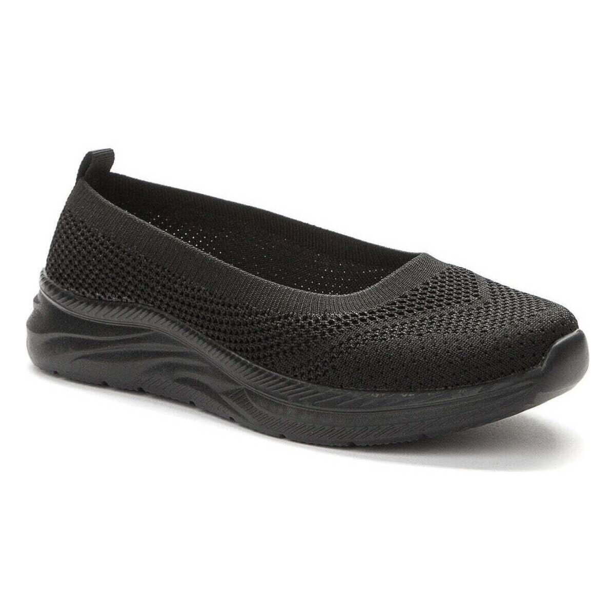 Grunberg Pantofi -