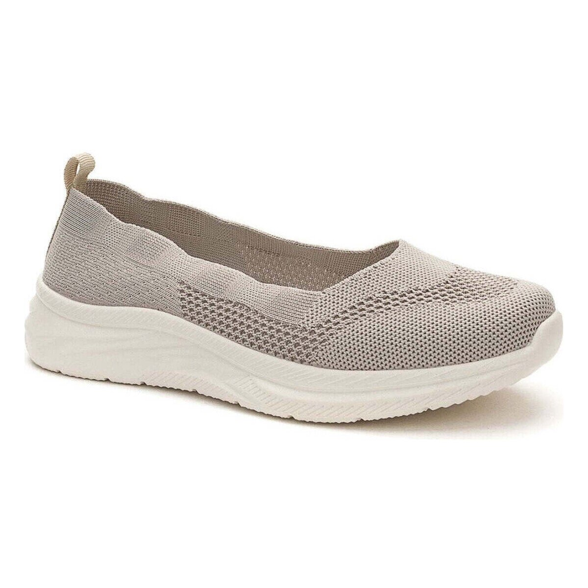 Grunberg Pantofi -