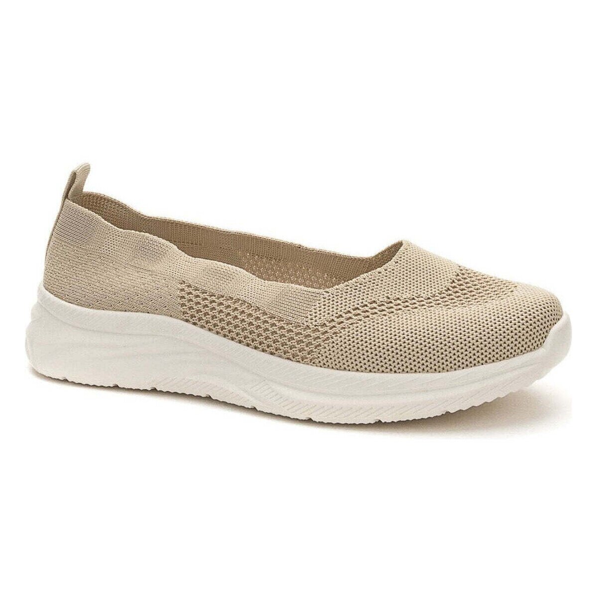 Grunberg Pantofi -