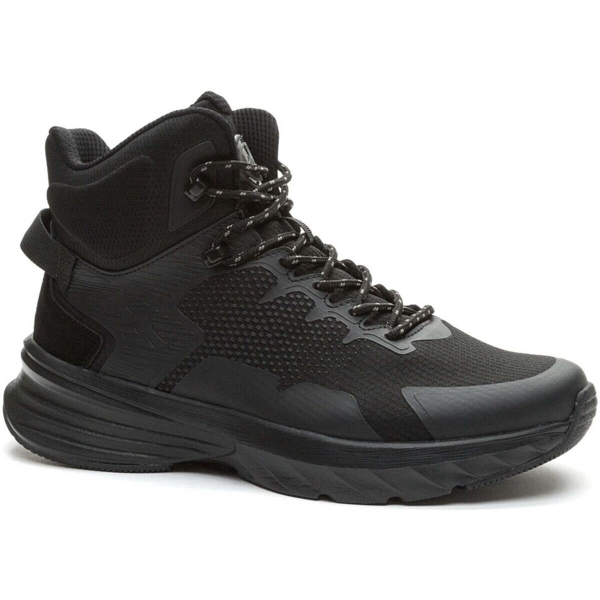 Grunberg Pantofi -