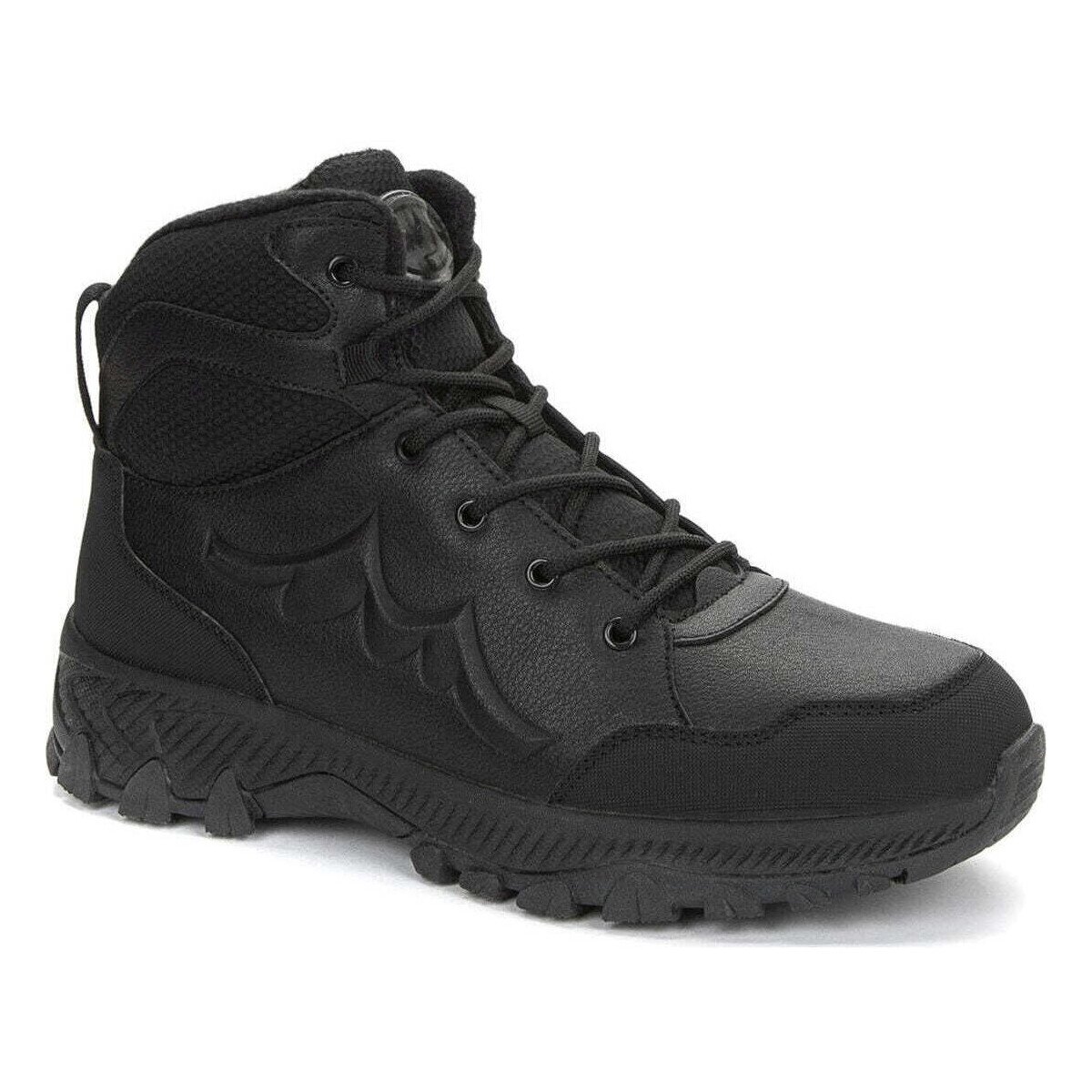 Grunberg Pantofi -