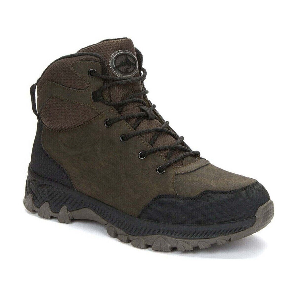 Grunberg Pantofi -