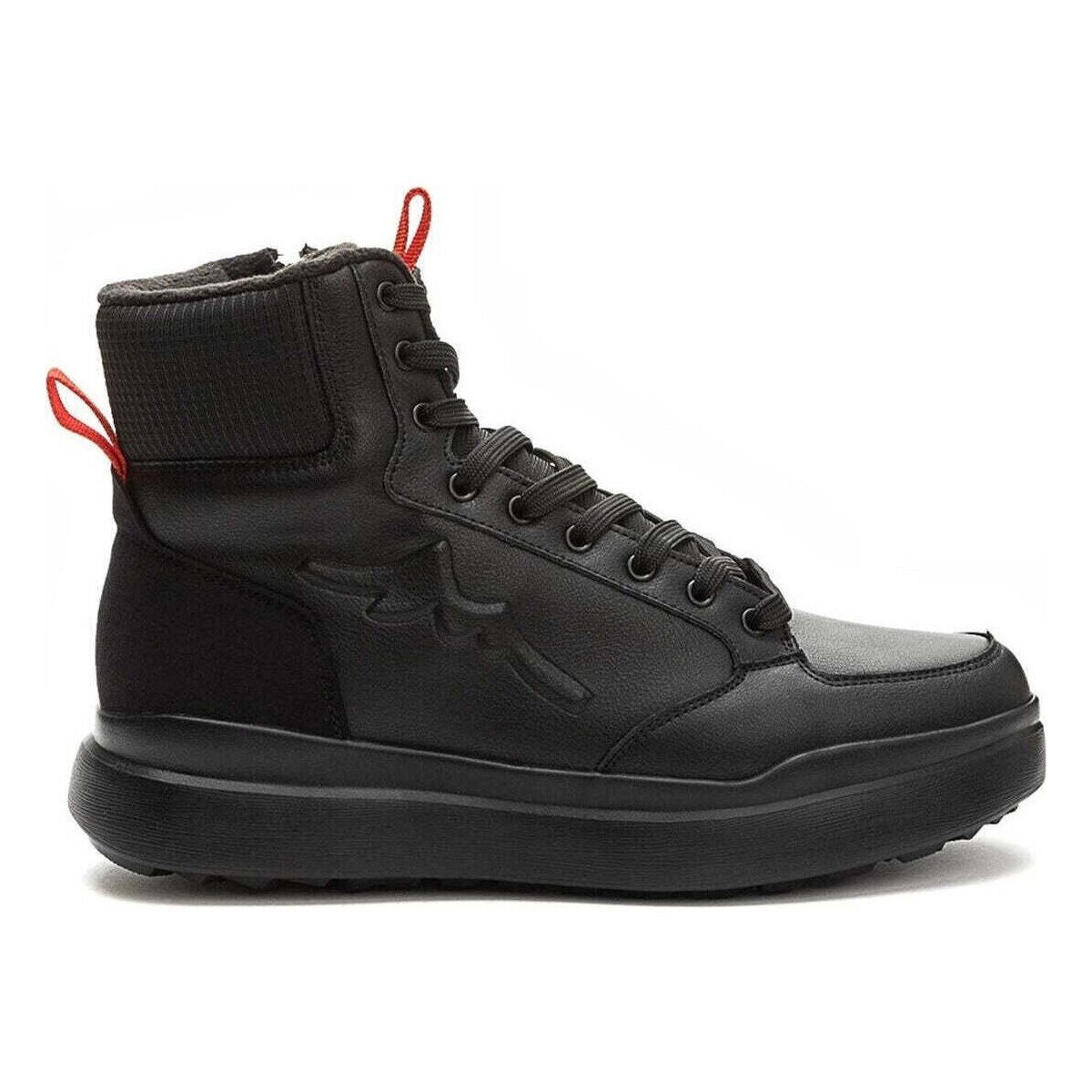 Grunberg Pantofi -