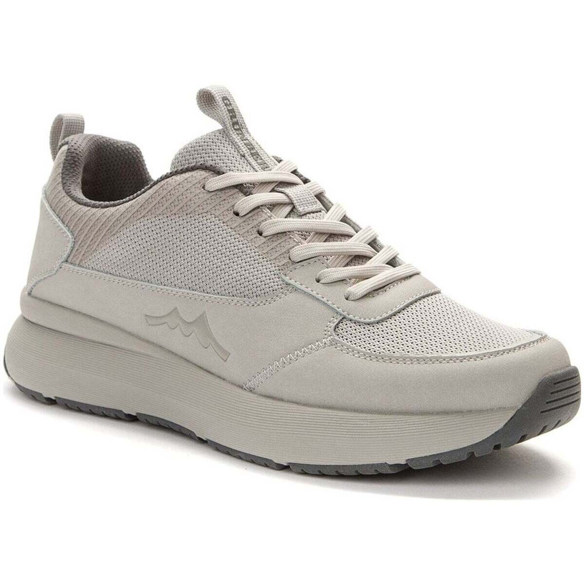 Grunberg Pantofi -