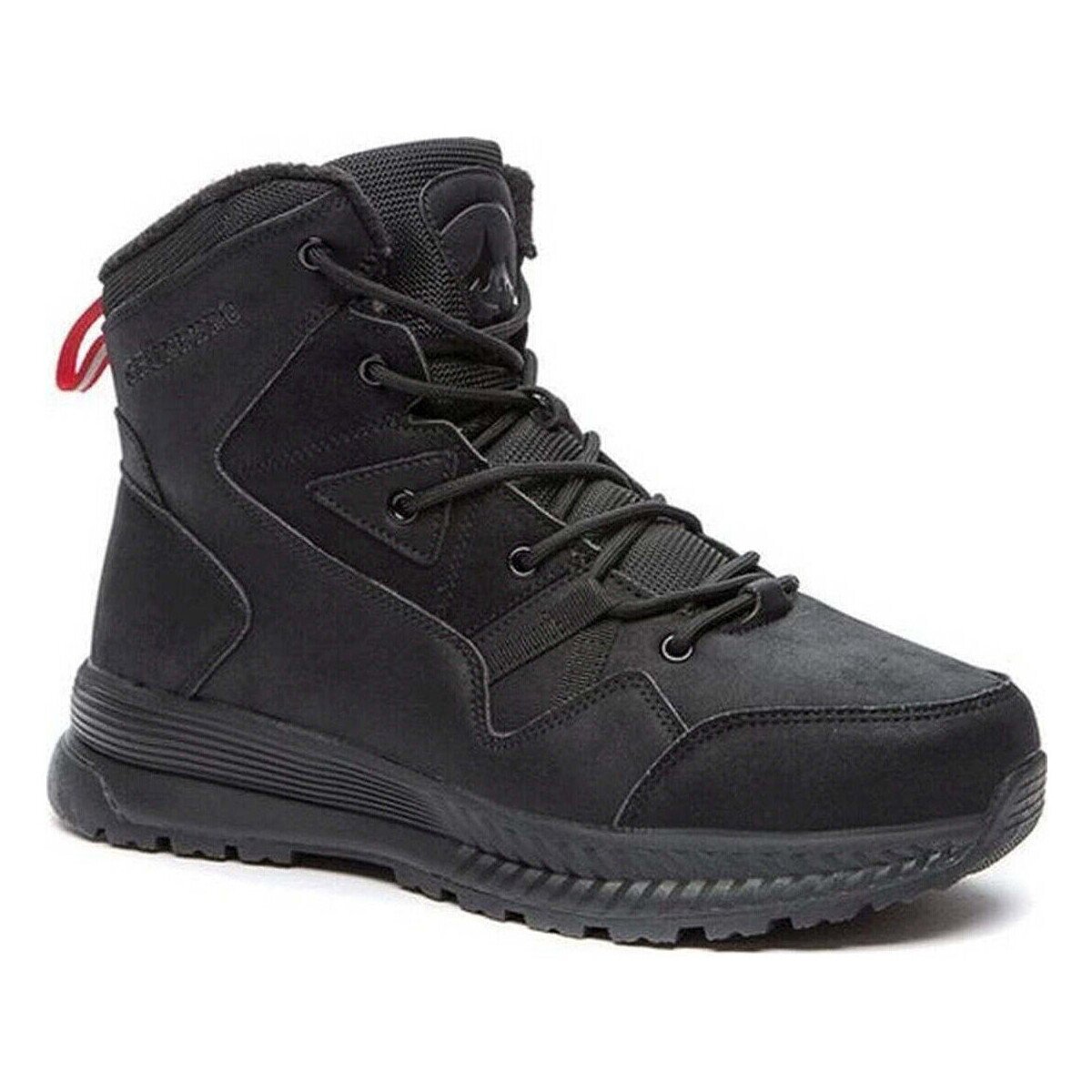 Grunberg Pantofi -