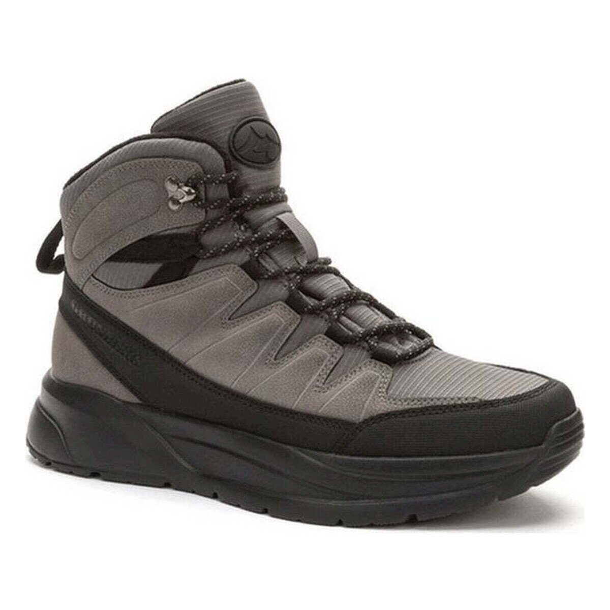 Grunberg Pantofi -
