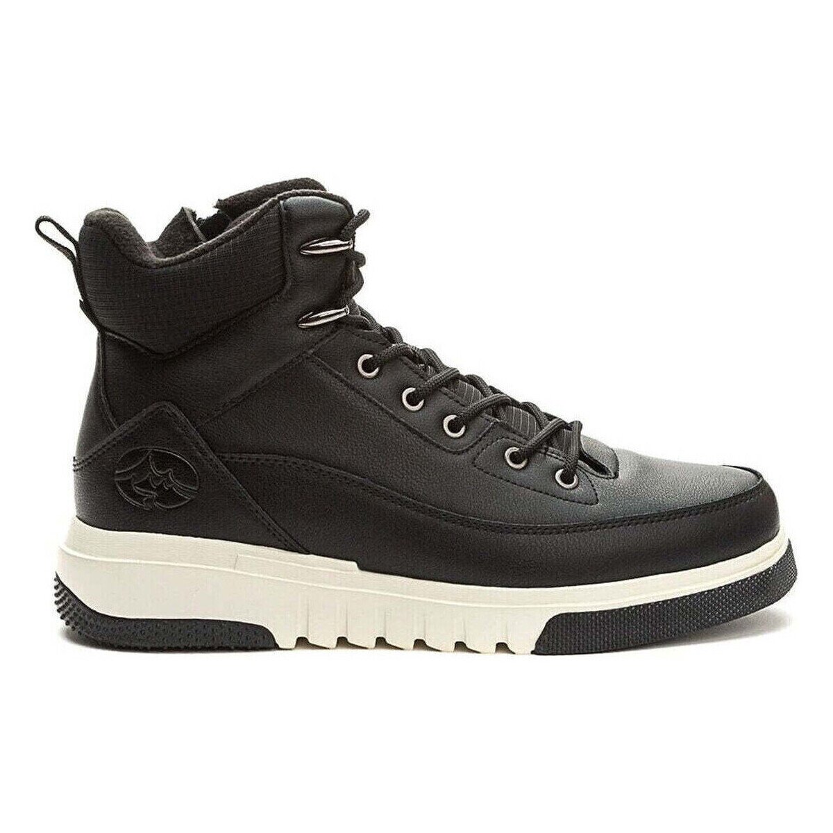 Grunberg Pantofi -