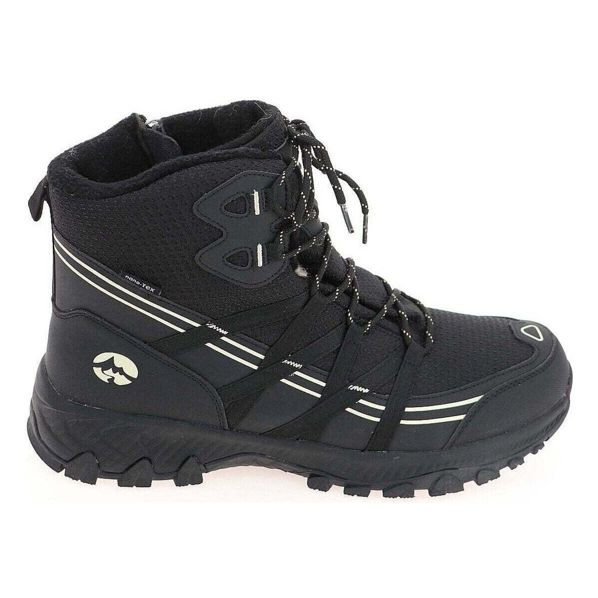 Grunberg Pantofi -
