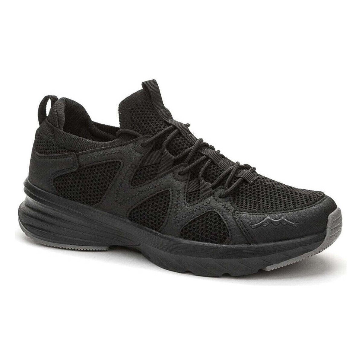 Grunberg Pantofi -