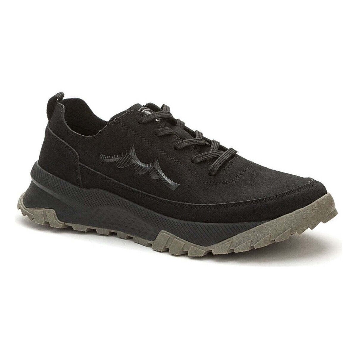 Grunberg Pantofi -