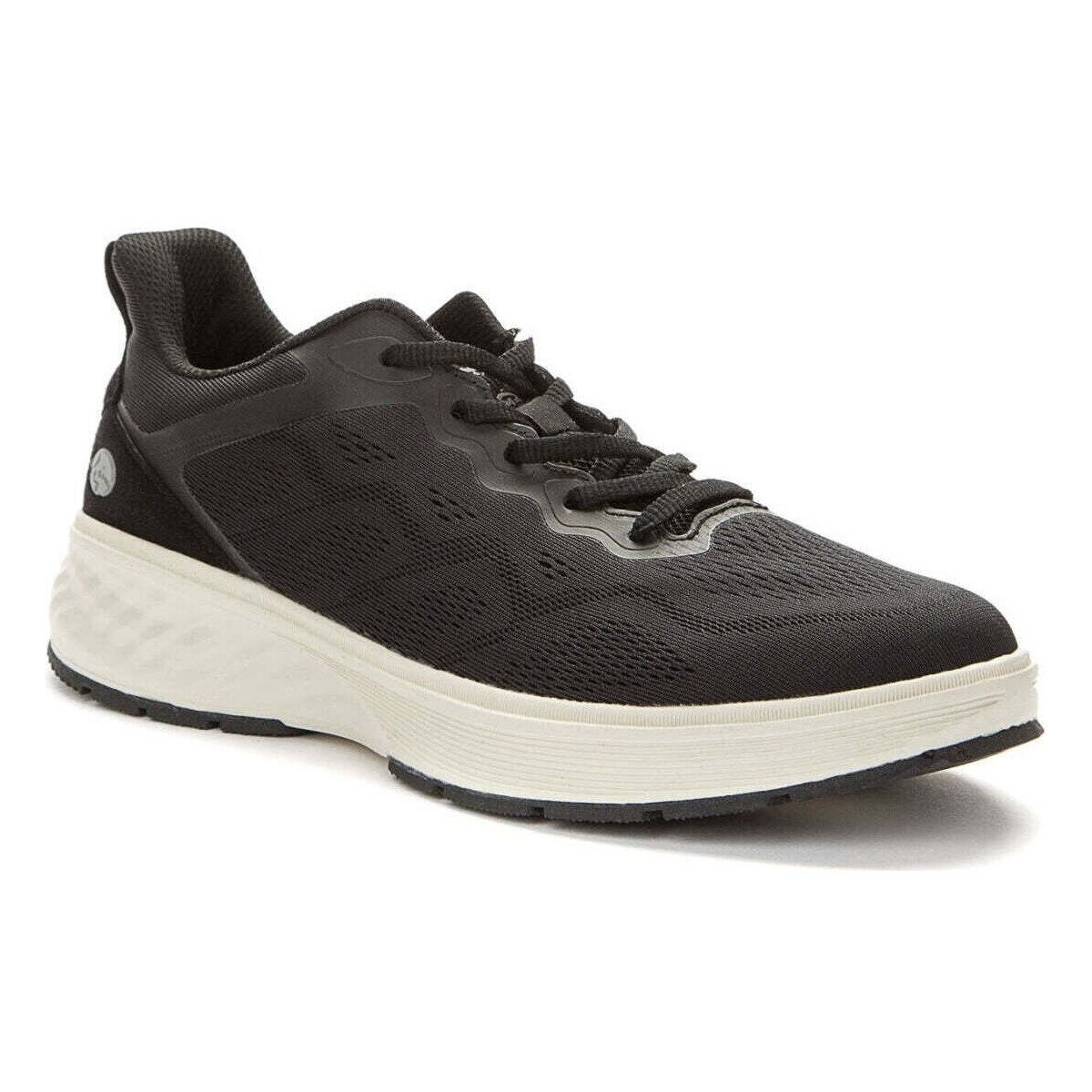 Grunberg Pantofi -