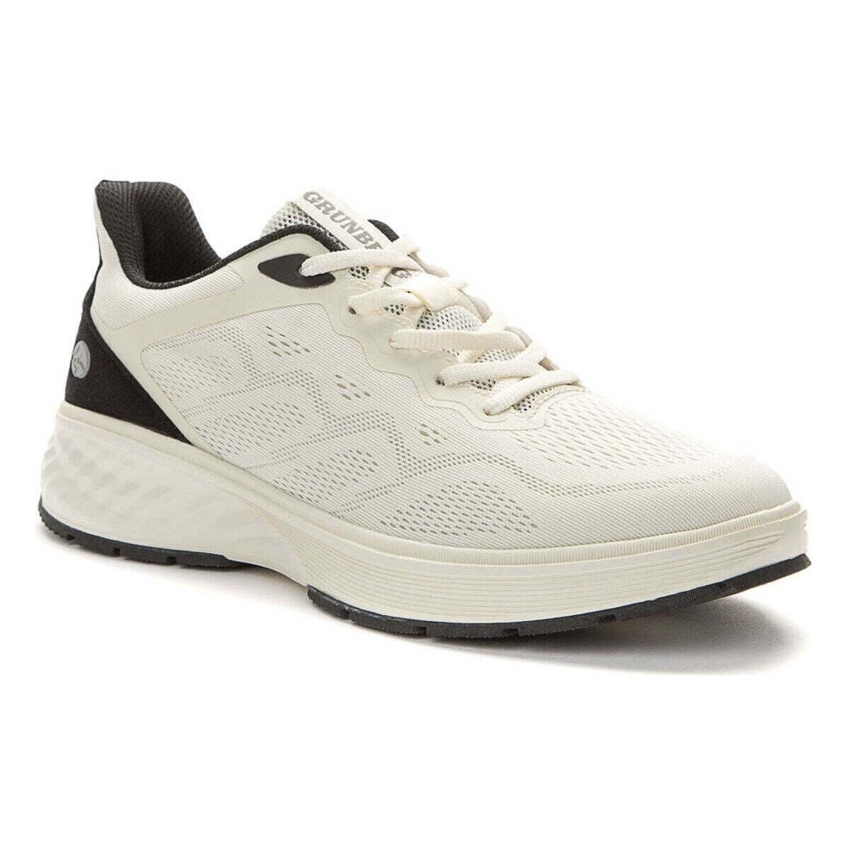 Grunberg Pantofi -