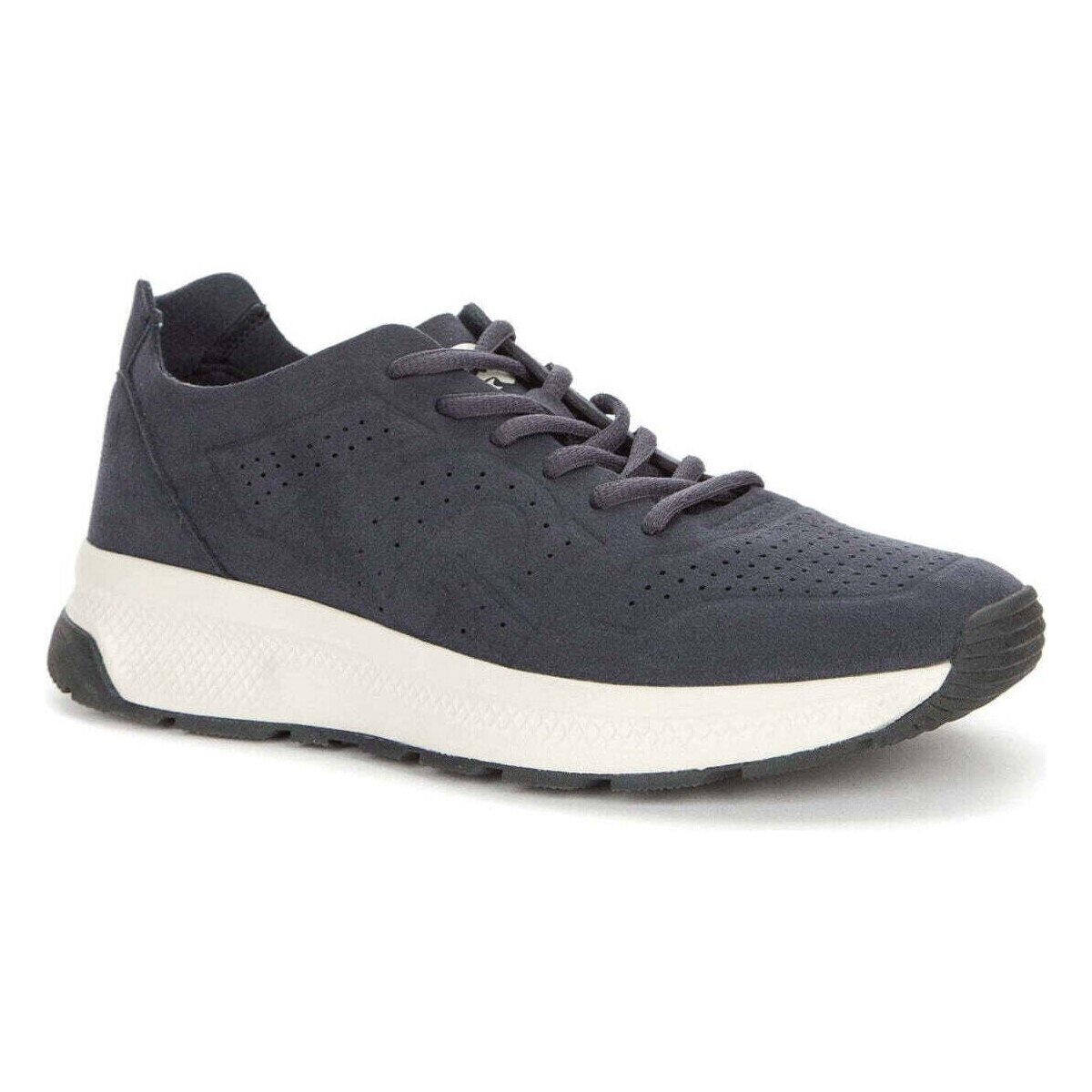 Grunberg Pantofi -