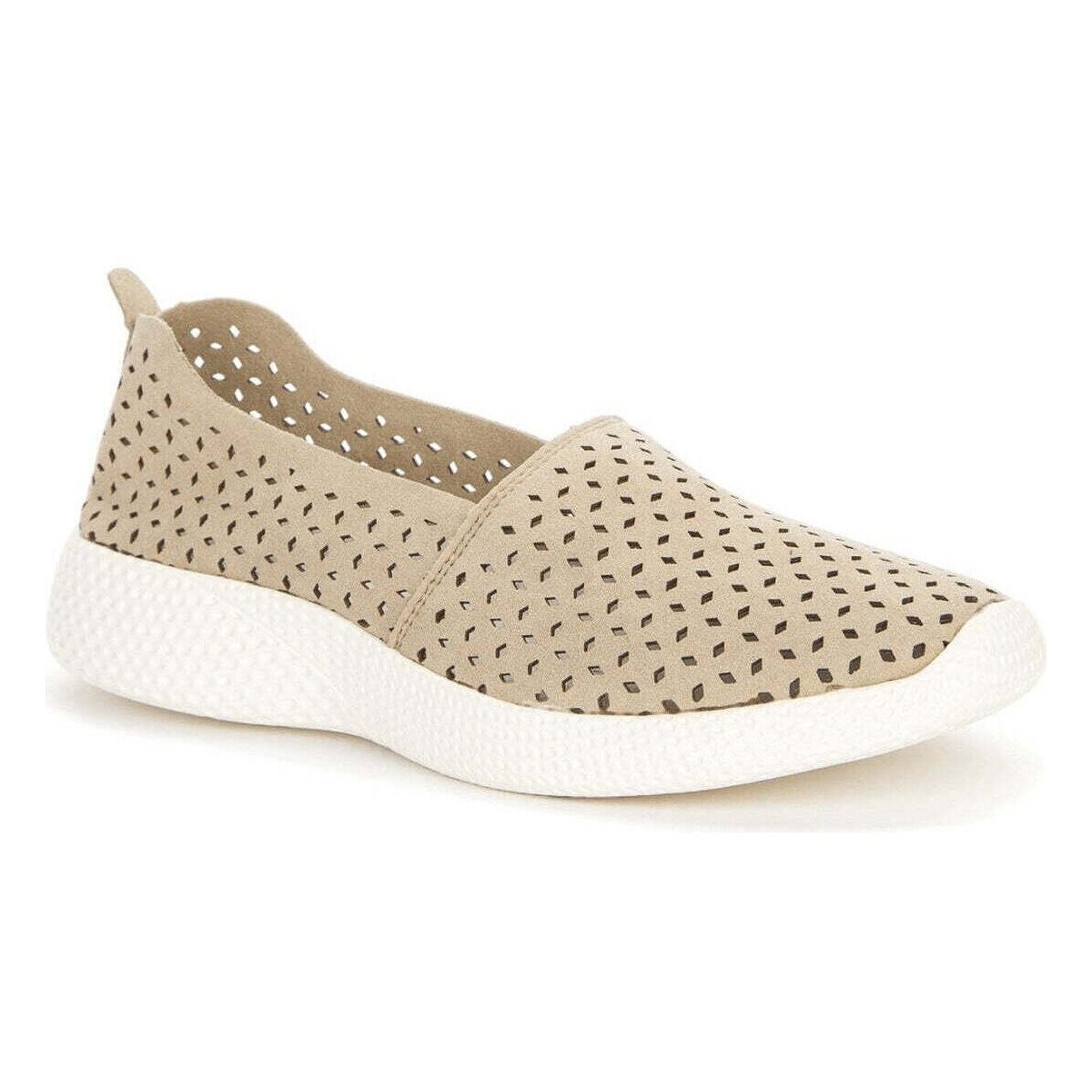 Grunberg Pantofi -