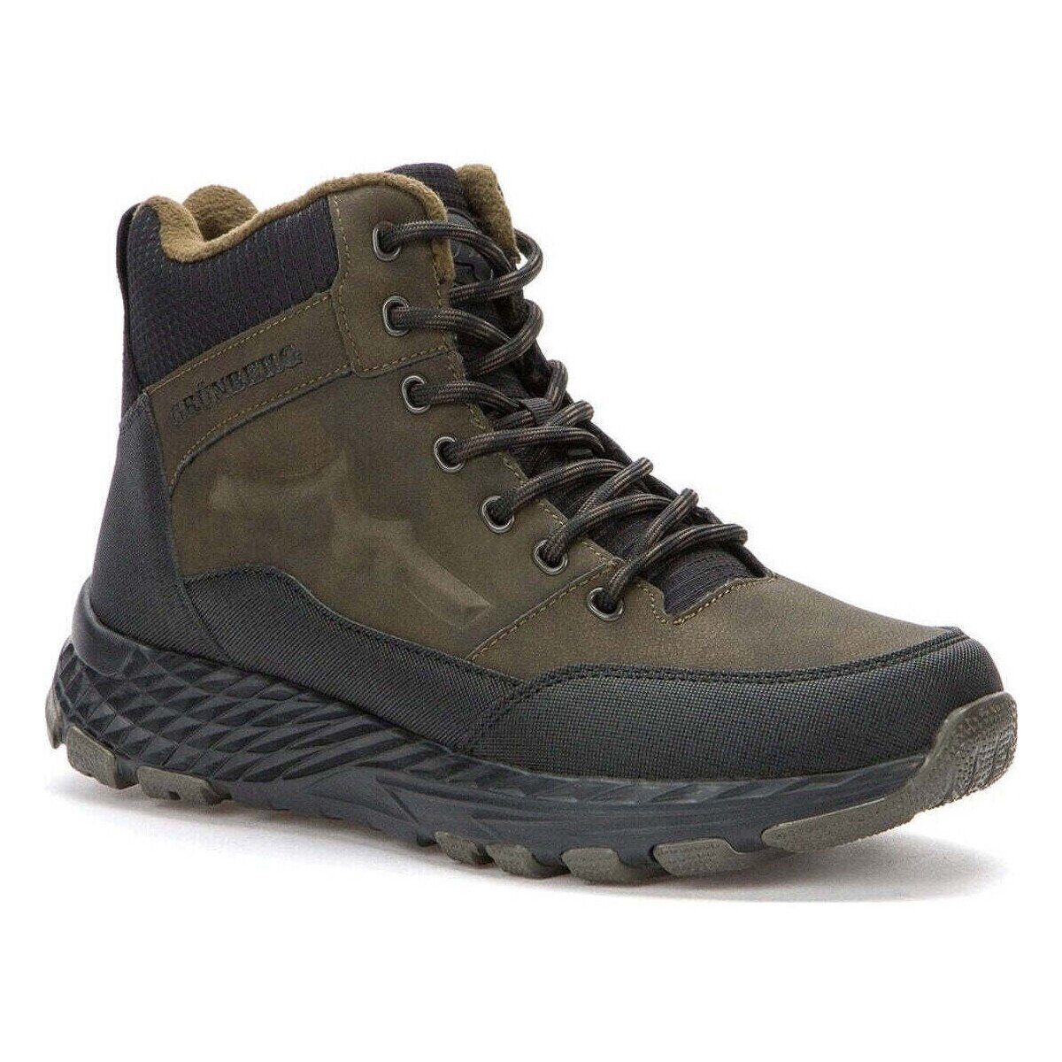 Grunberg Pantofi -