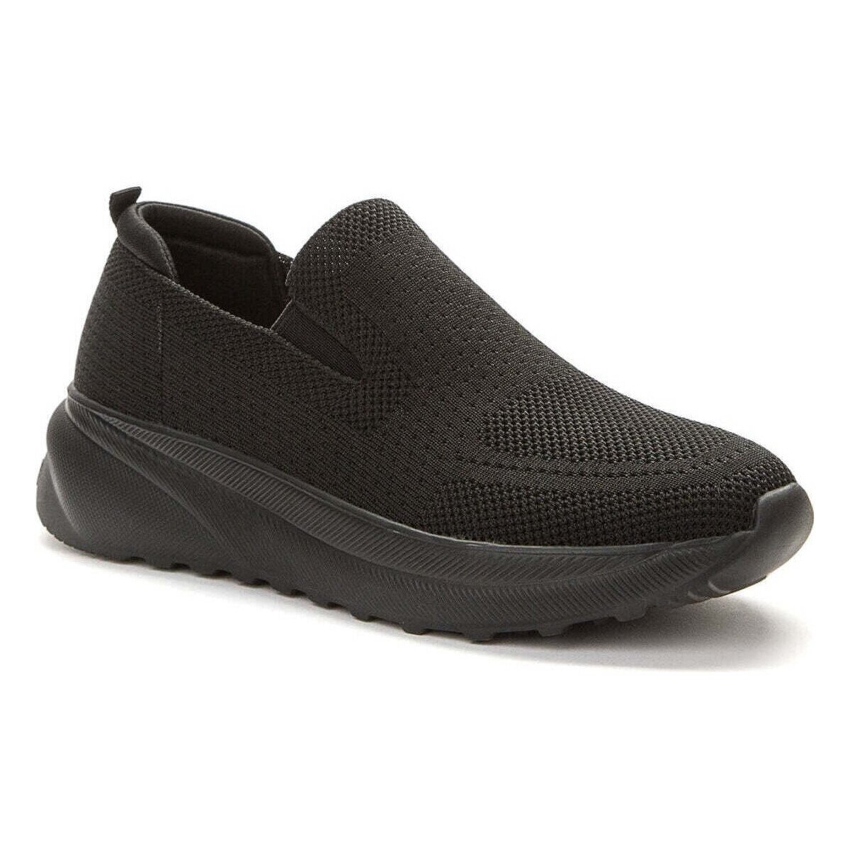 Grunberg Pantofi -