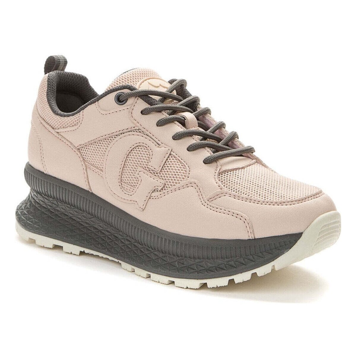 Grunberg Pantofi -