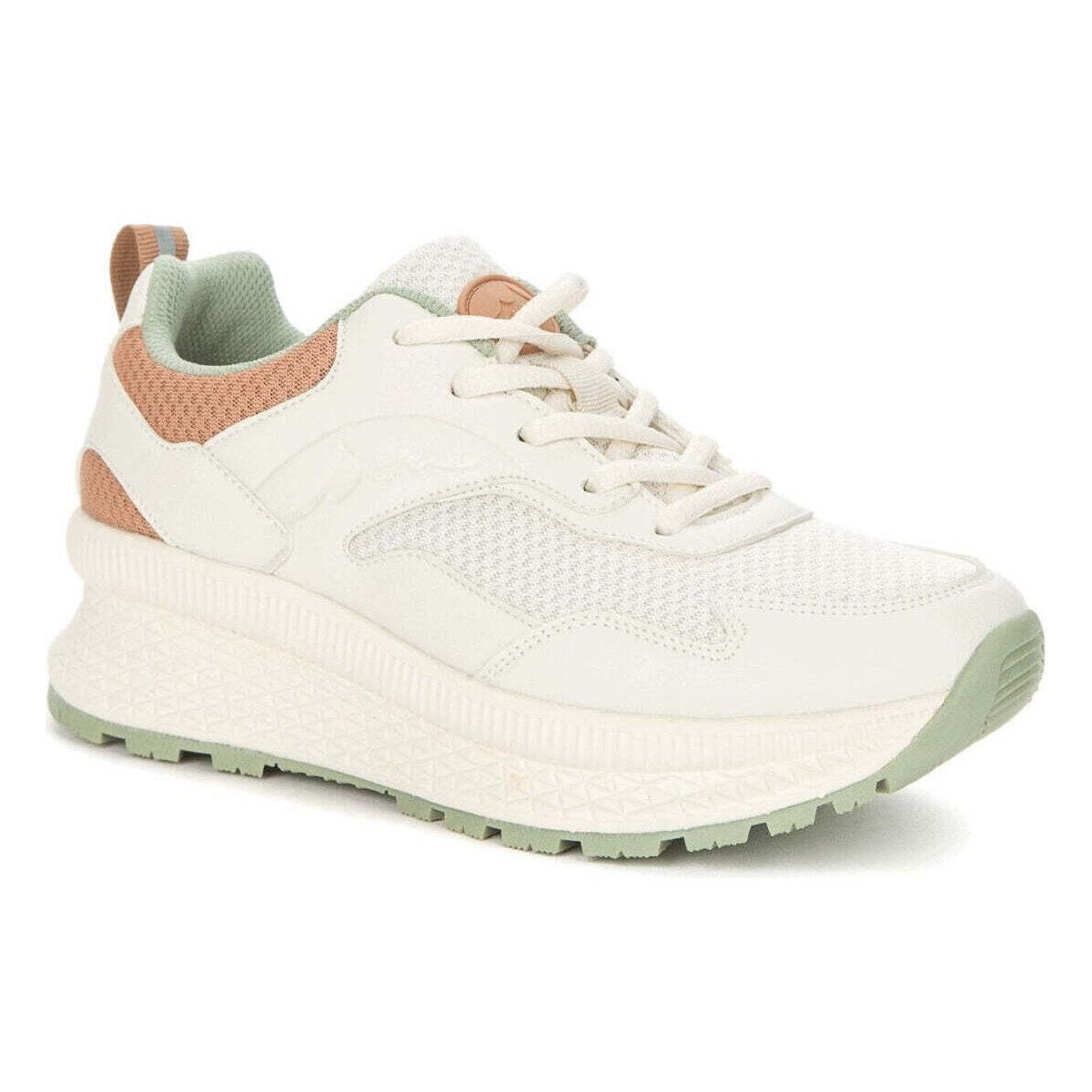Grunberg Pantofi -