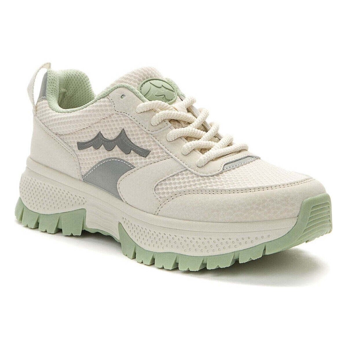 Grunberg Pantofi -