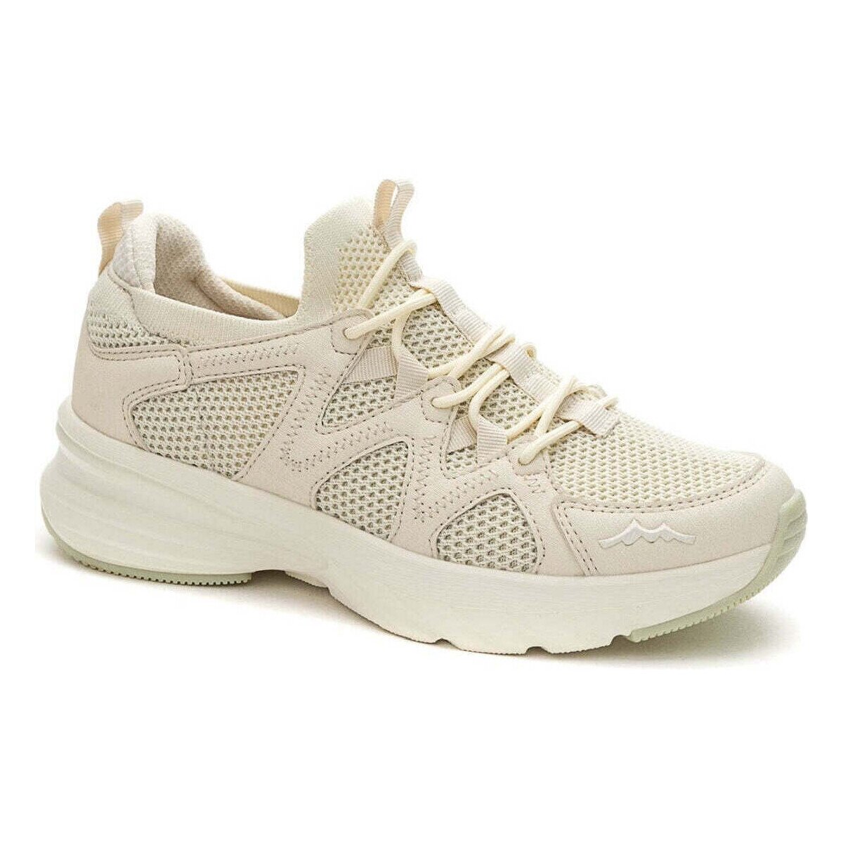 Grunberg Pantofi -