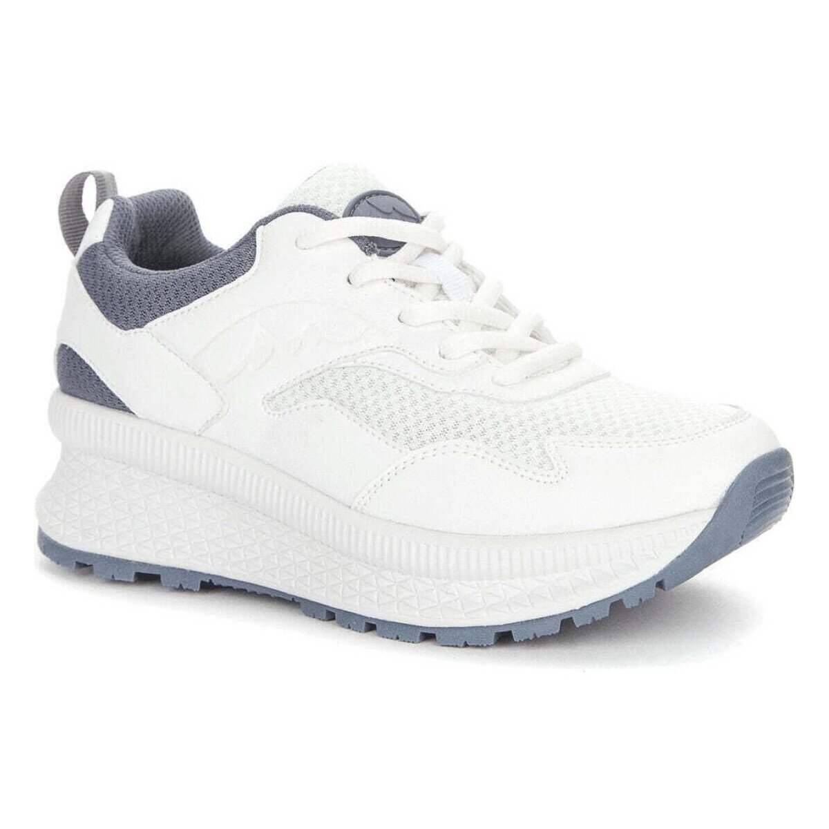 Grunberg Pantofi -