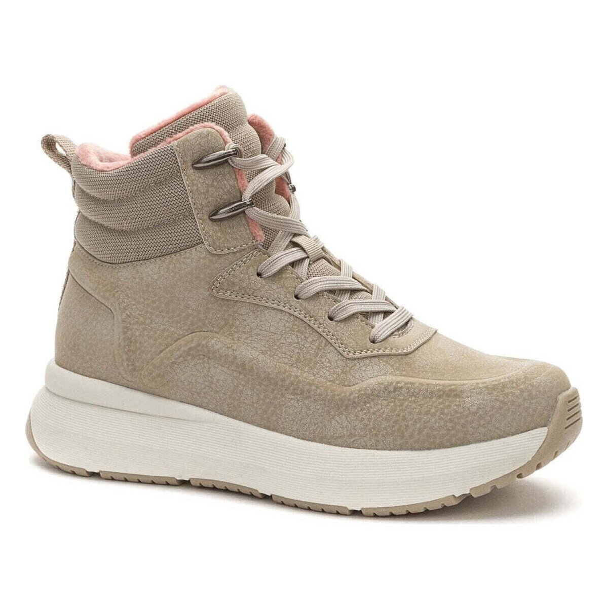 Grunberg Pantofi -