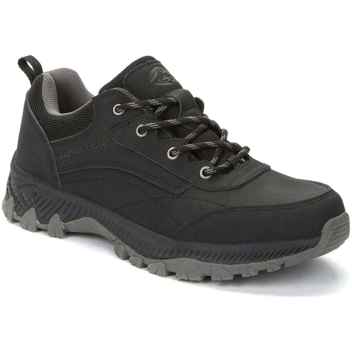 Grunberg Pantofi -