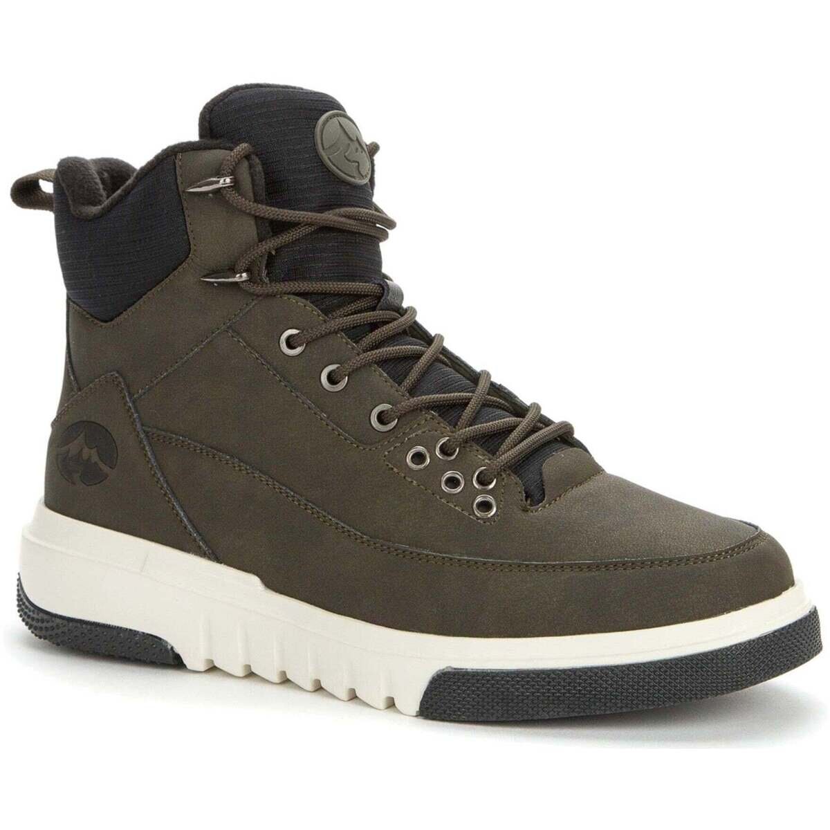 Grunberg Pantofi -