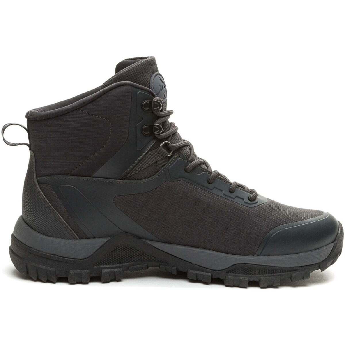 Grunberg Pantofi -