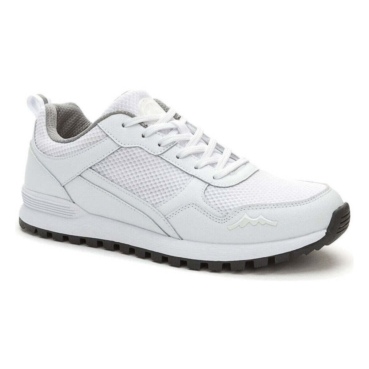 Grunberg Pantofi -