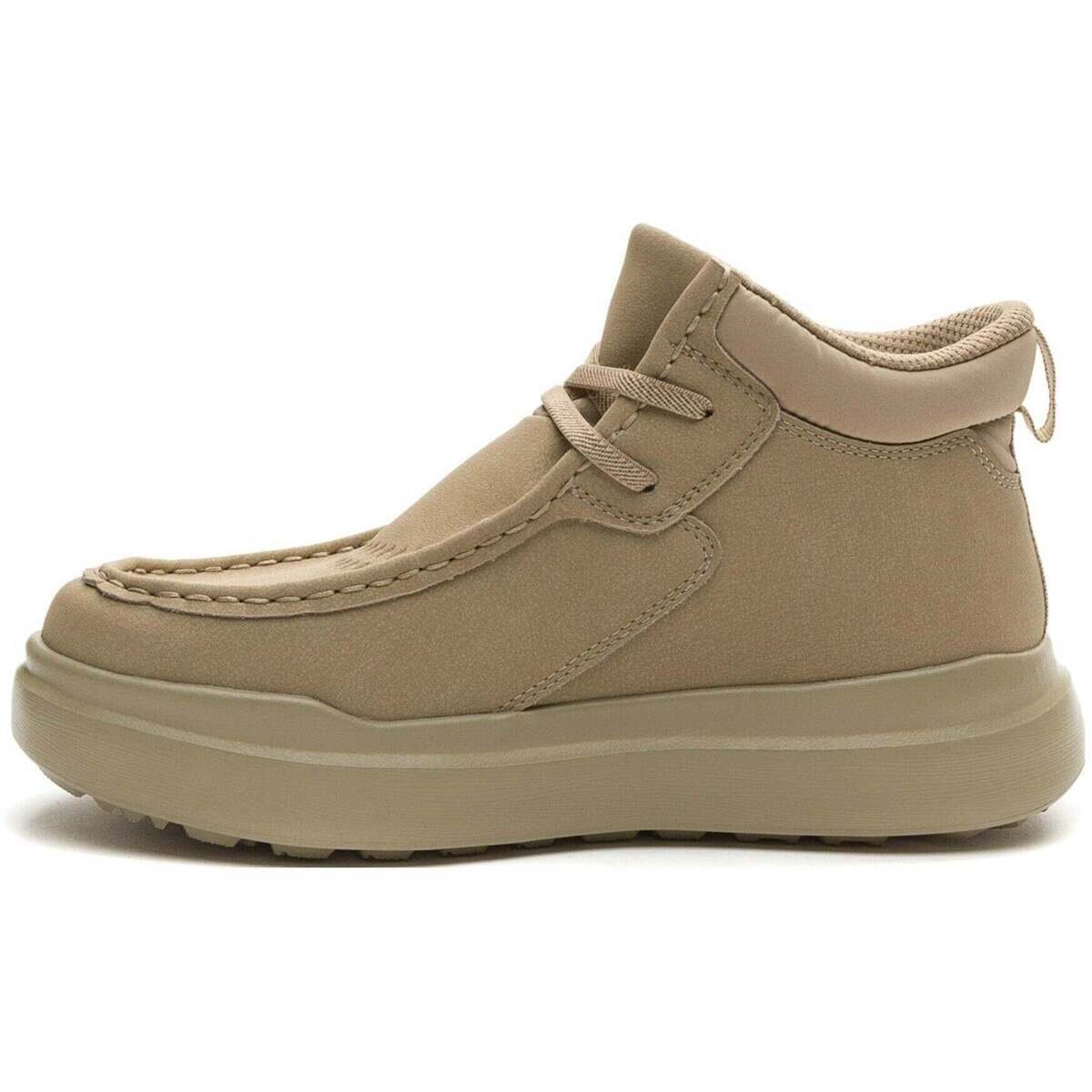 Grunberg Pantofi -