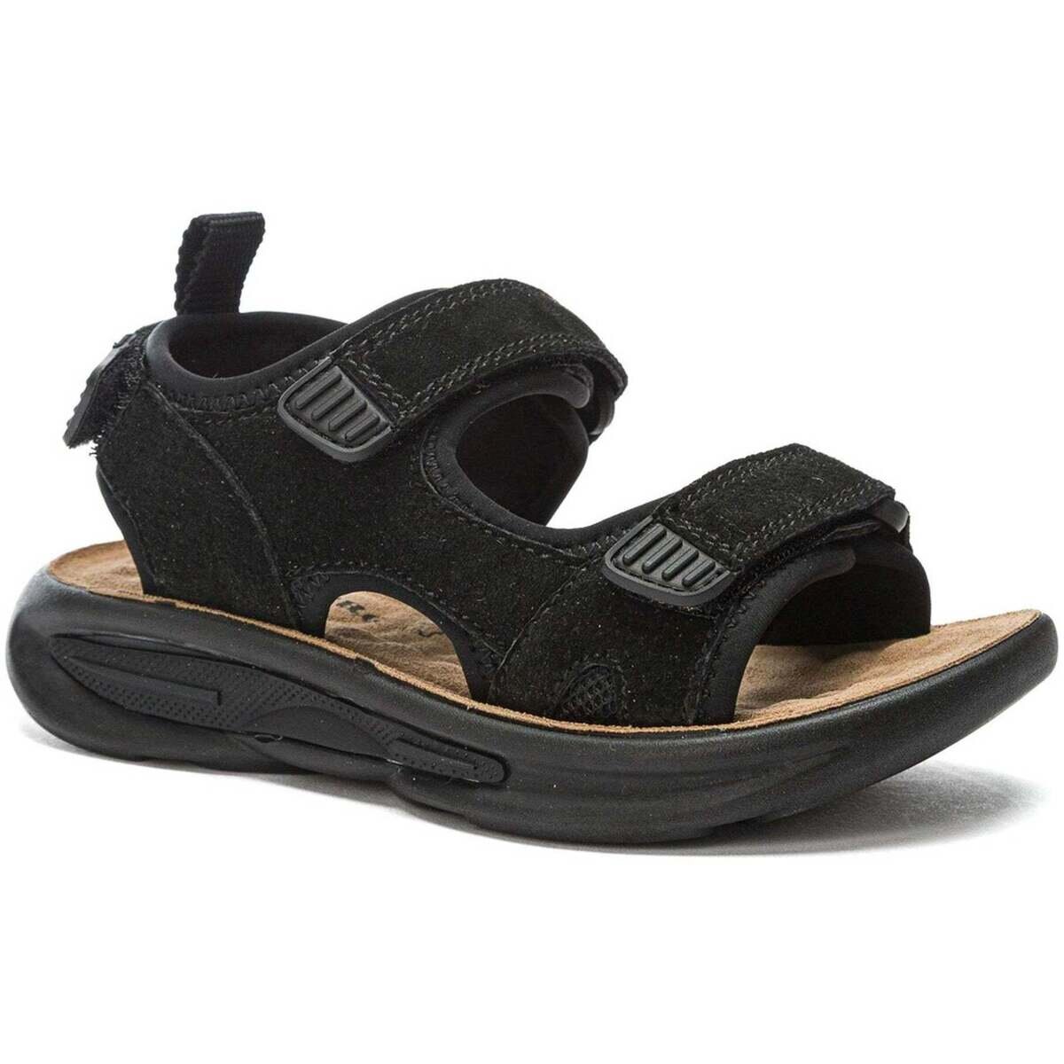 Grunberg Pantofi -
