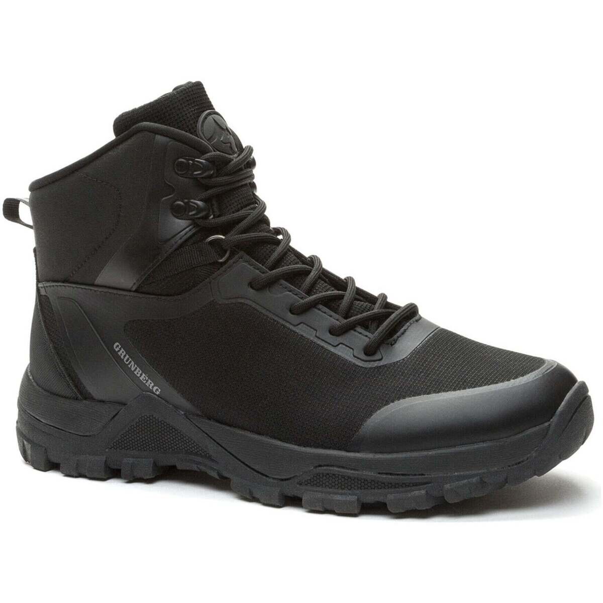 Grunberg Pantofi -