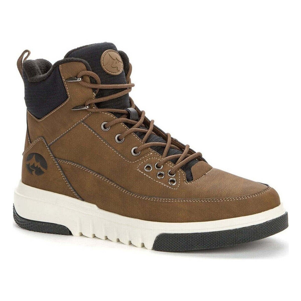Grunberg Pantofi -