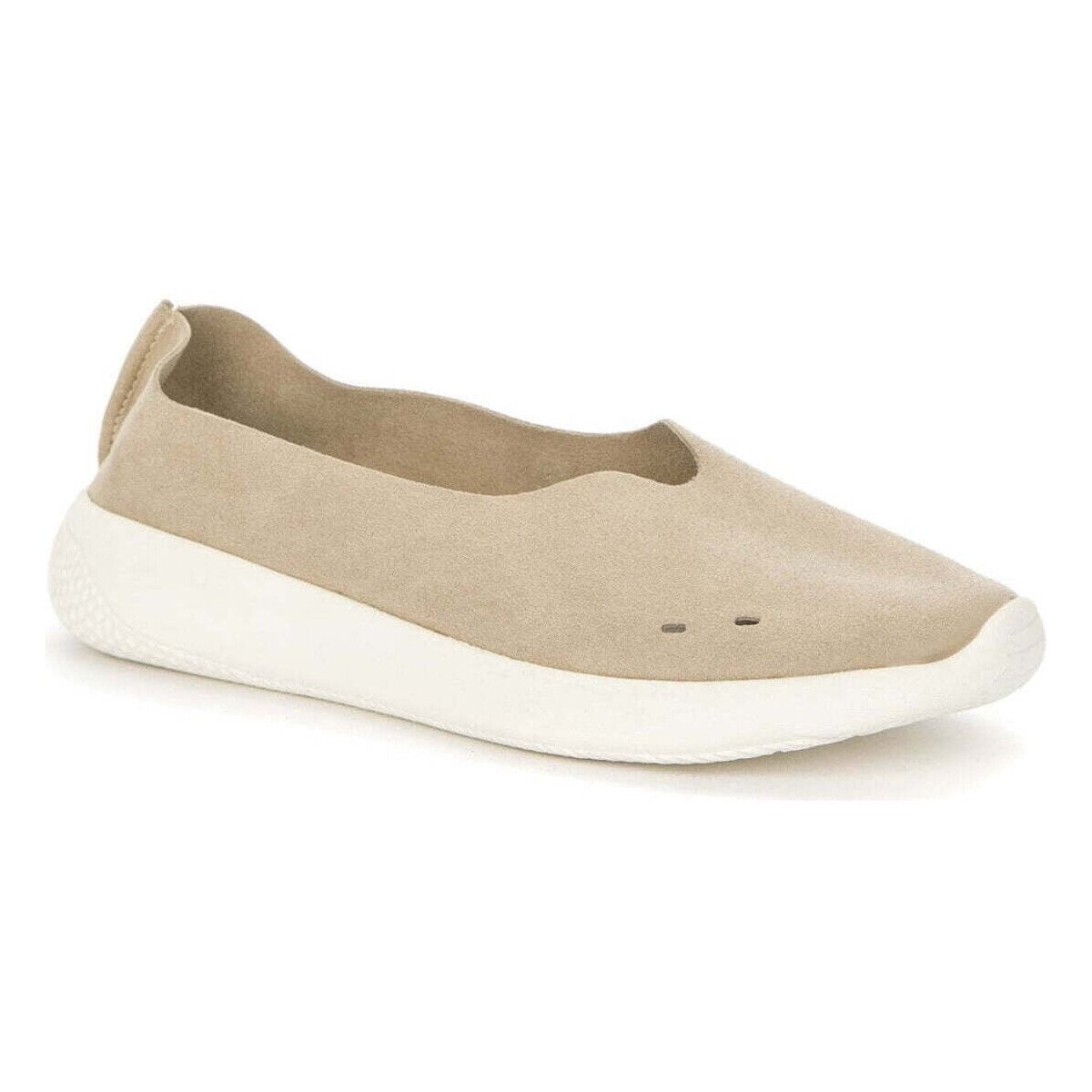 Grunberg Pantofi -