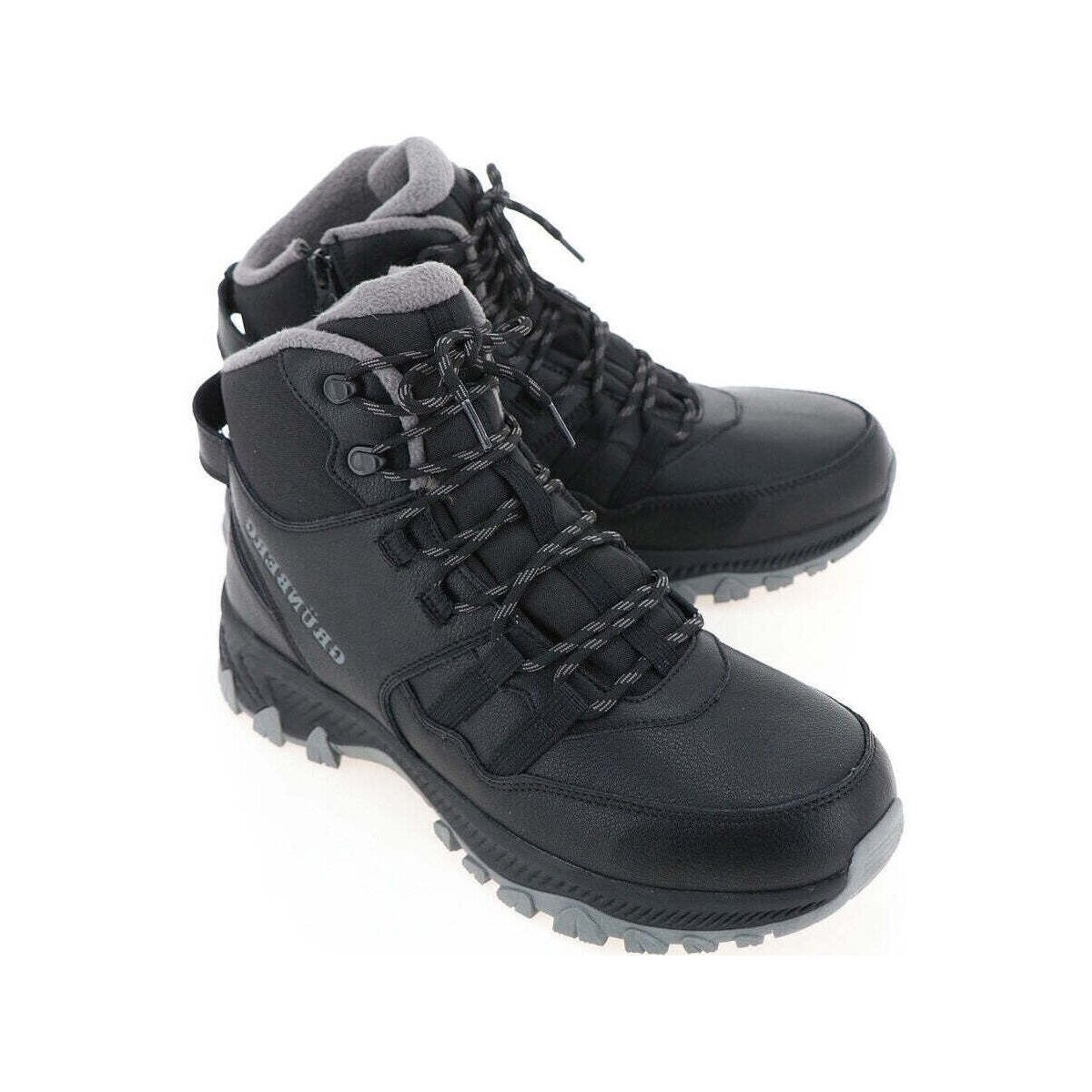 Grunberg Pantofi -