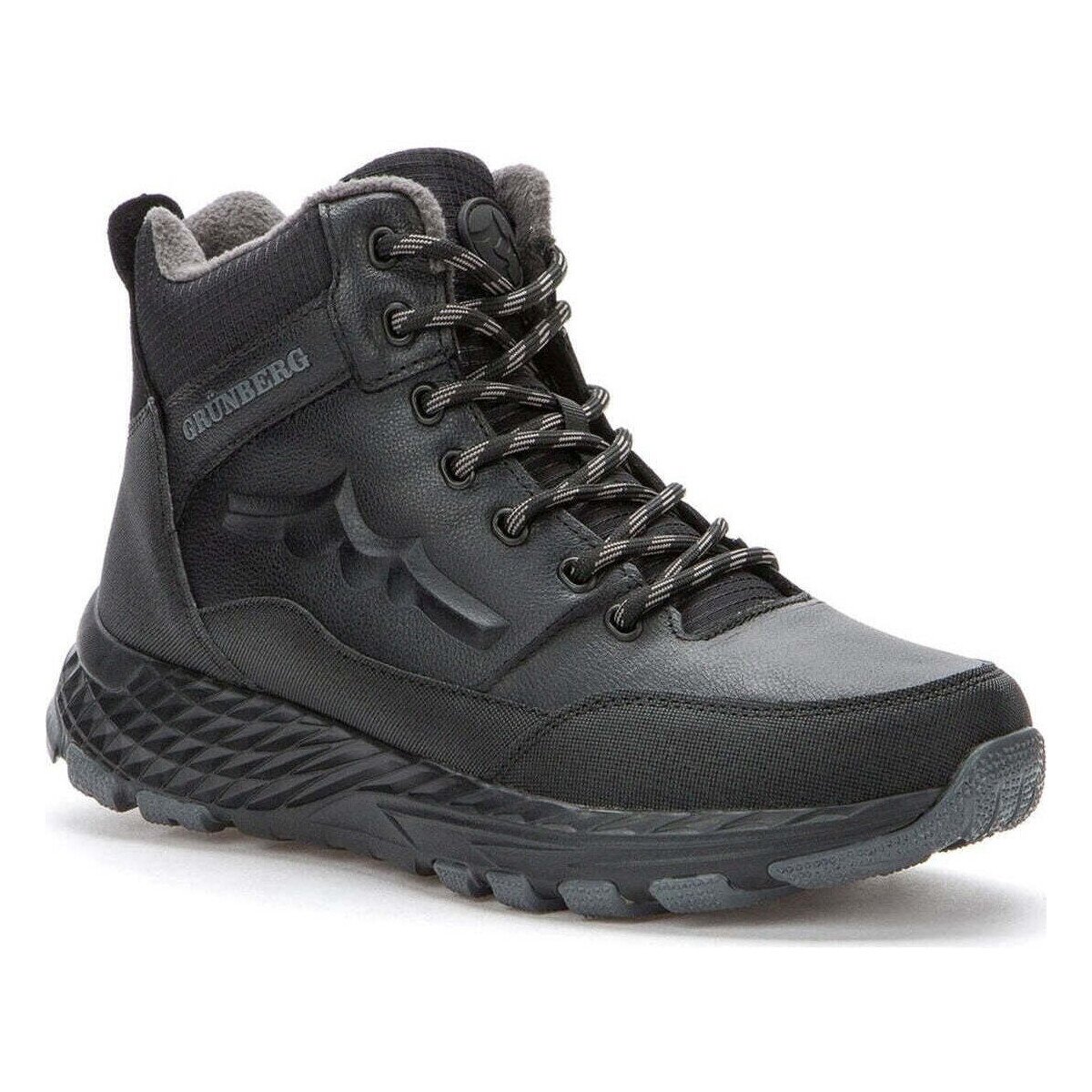 Grunberg Pantofi -