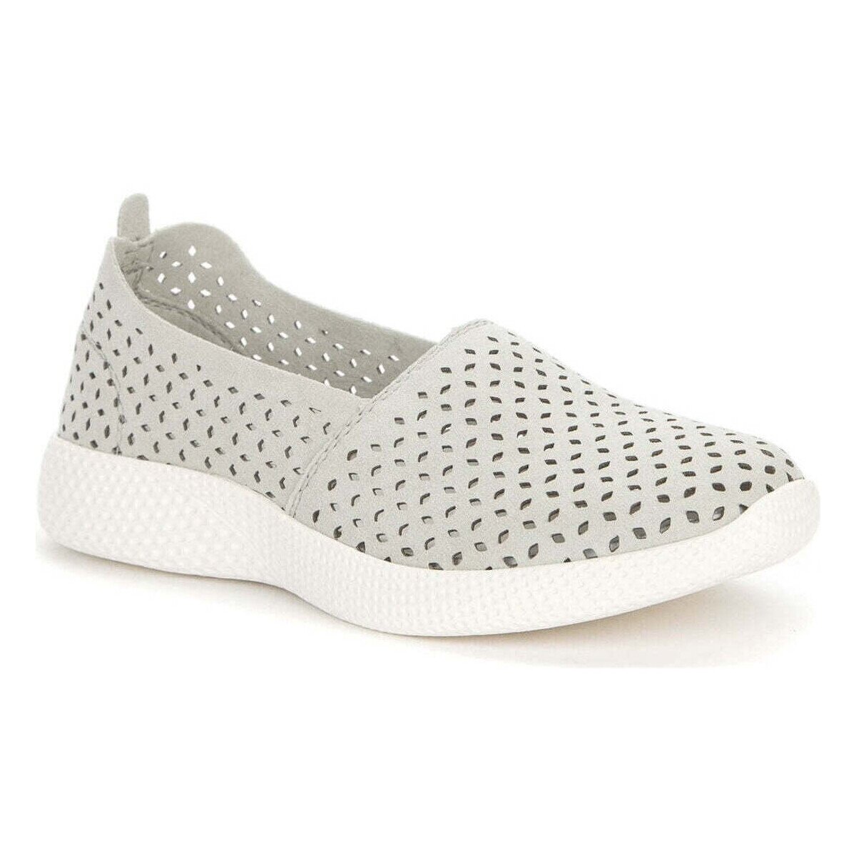 Grunberg Pantofi -