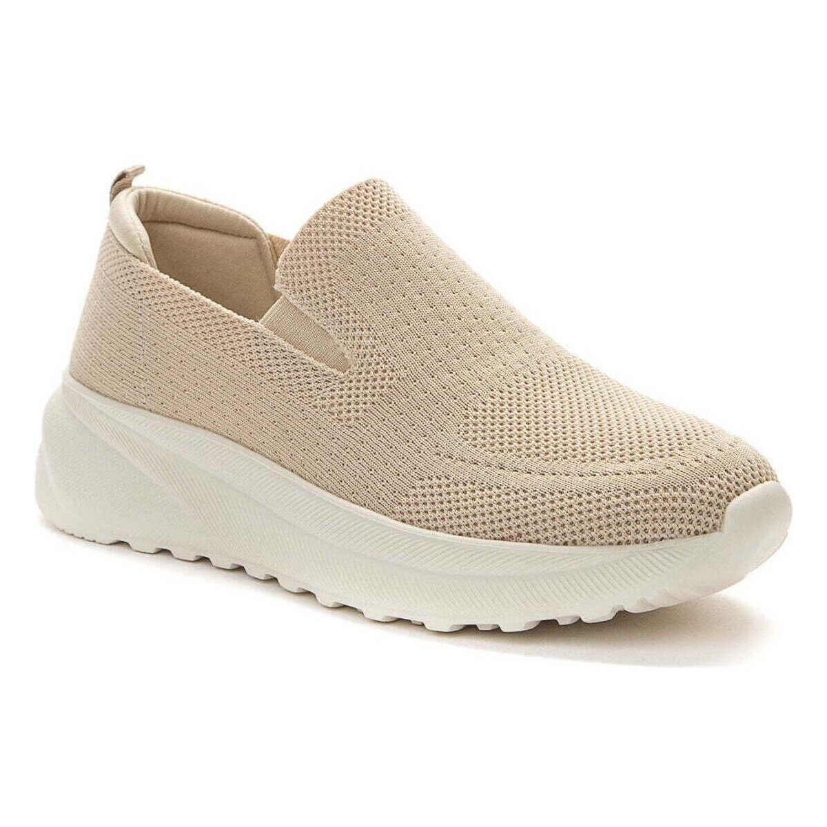Grunberg Pantofi -