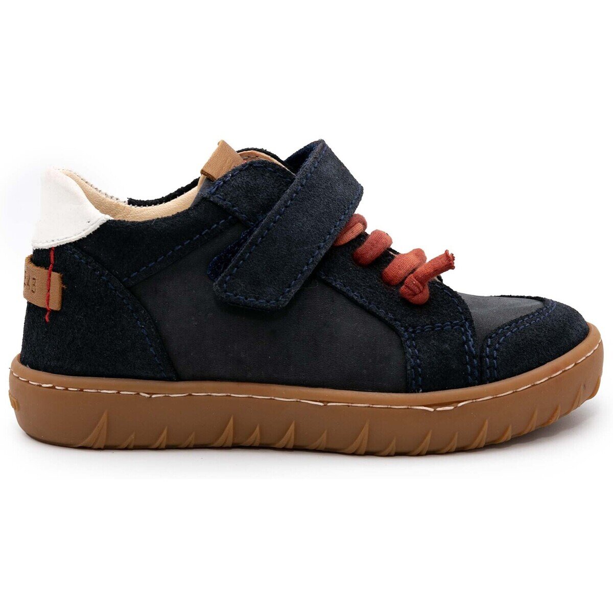 Grunland Pantofi -