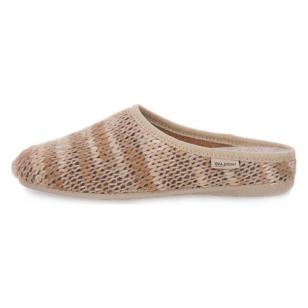 Grunland Pantofi 47ADRI