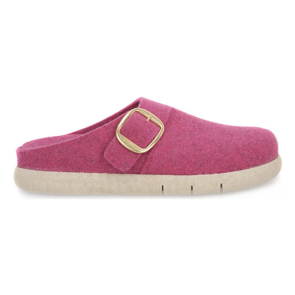 Grunland Pantofi A6HOLL FUXIA