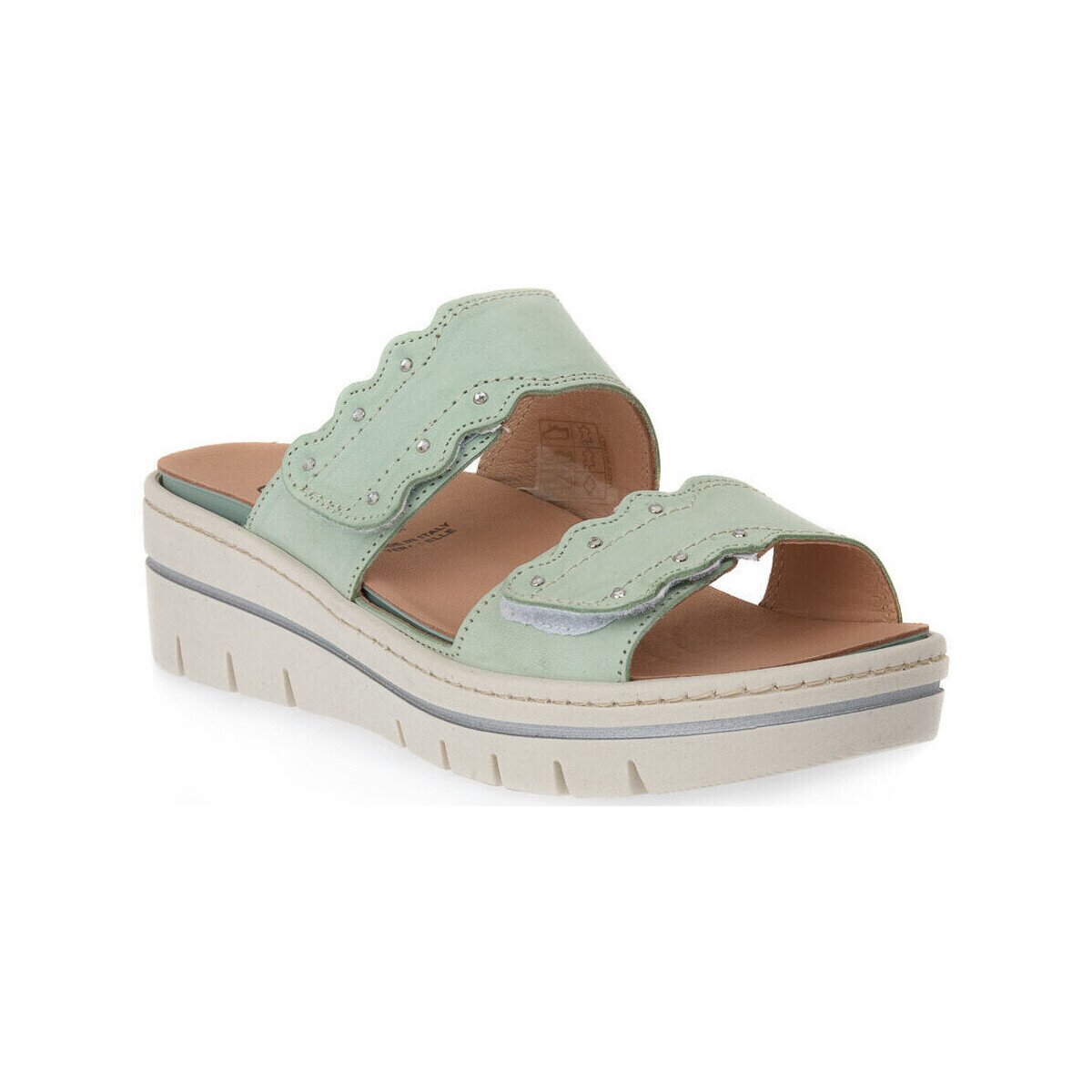 Grunland Pantofi ACQUA 40SARA